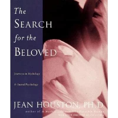 The Search for the Beloved Ebook Kindle Editon