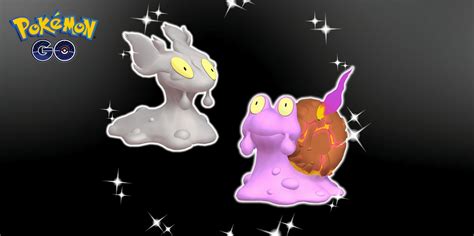 The Searing Brilliance of Shiny Slugma