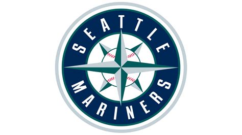 The Seattle Mariners Cap: A Symbol of Hope and History