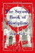 The Second Book of Discipline Epub