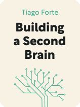 The Second Brain Oct 2010 pdf Kindle Editon