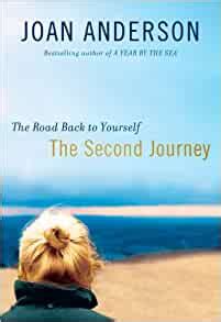The Second Journey The Road Back to Yourself Epub