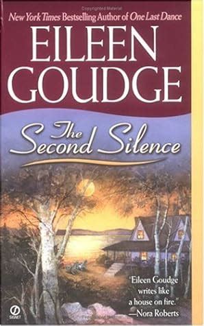 The Second Silence PDF