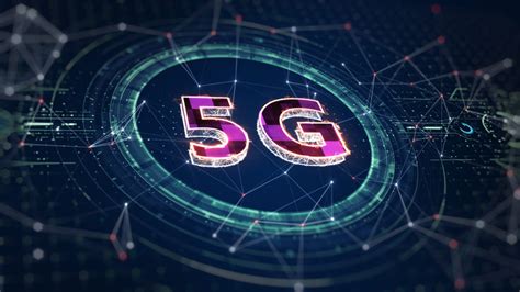 The Second Sister: Unlocking the Potential of 5G in Manufacturing and Beyond