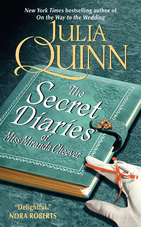 The Secret Diaries of Miss Miranda Cheever Epub