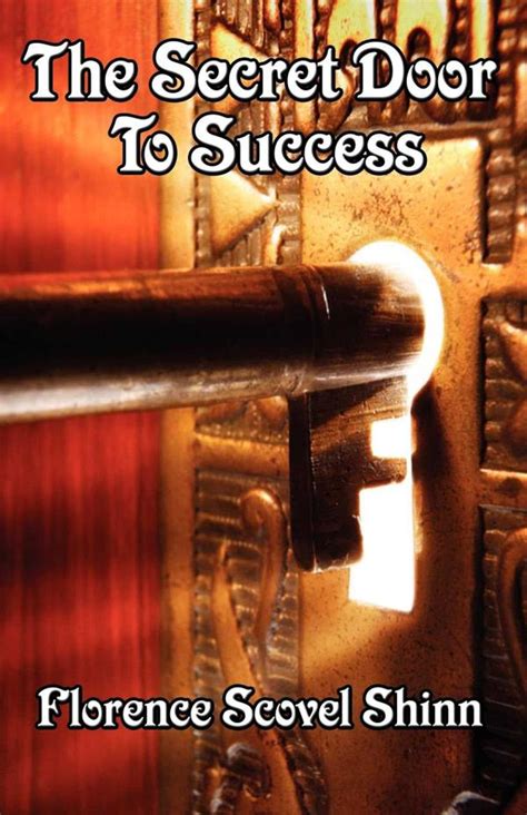 The Secret Door to Success Reader