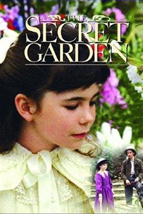 The Secret Garden A Trilogy
