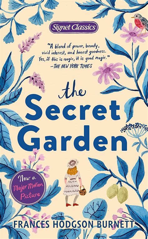 The Secret Garden Centennial Edition Reader