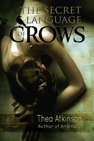 The Secret Language of Crows PDF