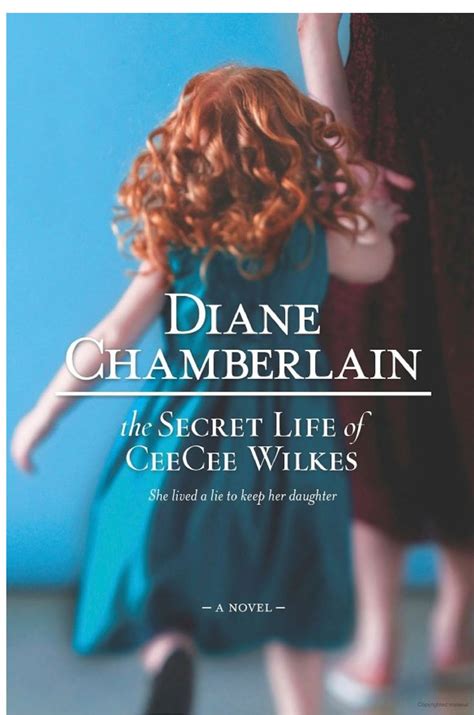 The Secret Life of CeeCee Wilkes Doc