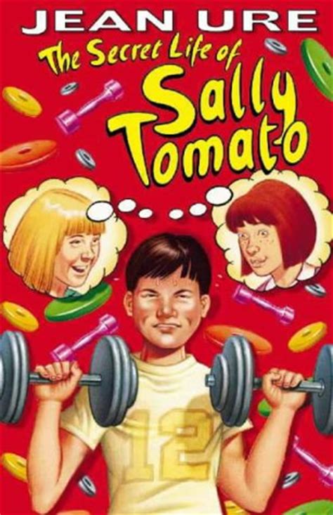 The Secret Life of Sally Tomato (Diary Series) Ebook Kindle Editon