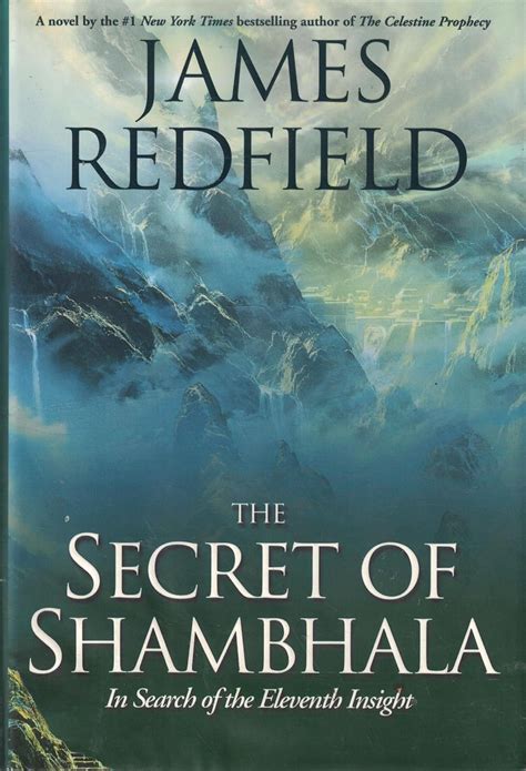 The Secret Of Shambhala: In Search Of The Eleventh Insight Ebook Reader