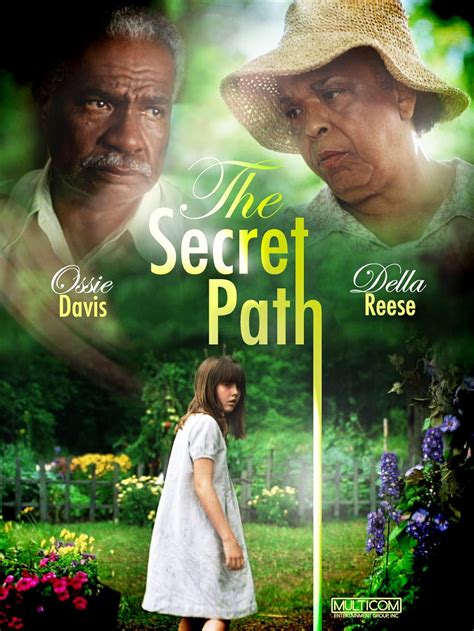 The Secret Path Kindle Editon