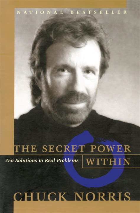 The Secret Power Within Zen Solutions to Real Problems Kindle Editon