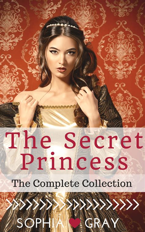 The Secret Princess Regency Romance Kindle Editon