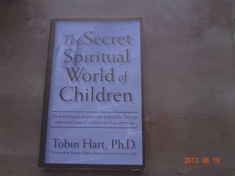 The Secret Spiritual World of Children The Breakthrough Discovery that Profoundly Alters Our Convent Epub