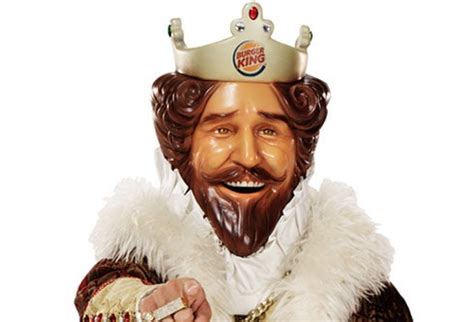 The Secret Weapon: GMP of Burger King for Unrivaled Food Safety