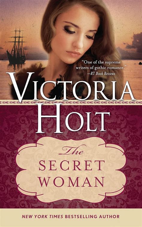 The Secret Woman Casablanca Classics Epub