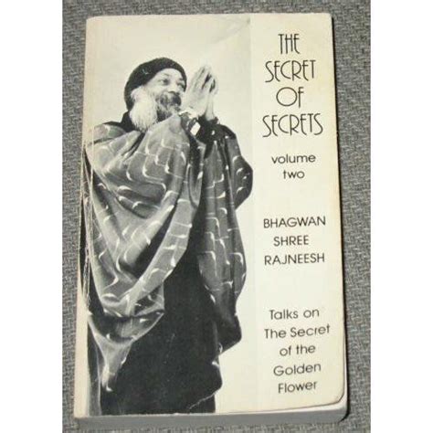 The Secret of Secrets Talks on the Secret of the Golden Flower Reader