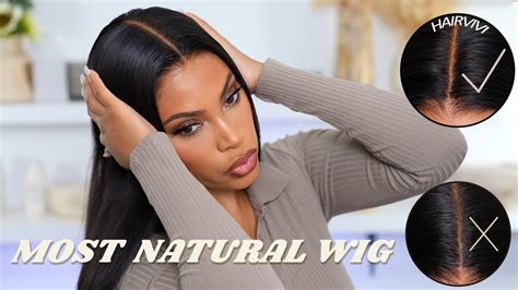 The Secret to a Flawless Wig Install: Unveiling the Power of HD Wig Caps