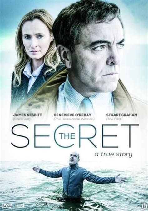 The Secret with DVD Epub