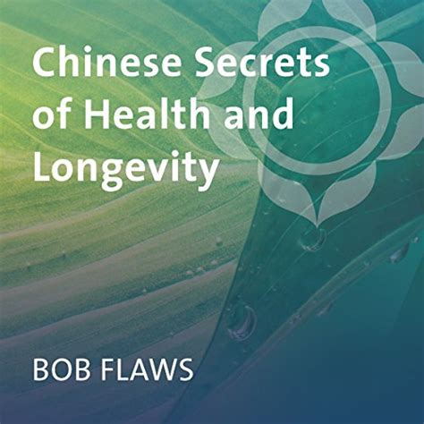 The Secrets of Health Chinese Edition Kindle Editon