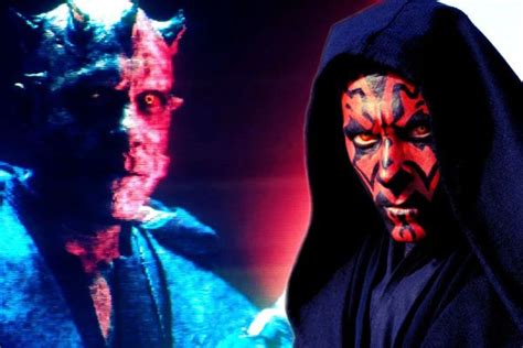 The Secrets of Sith Lord Capes: A Guide to Unleashing Your Dark Side Power