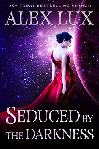 The Seduced Saga 5 Book Series PDF