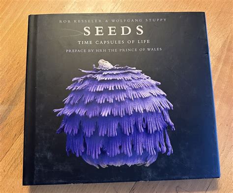 The Seeds of Time Doc