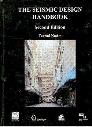 The Seismic Design Handbook 2nd Edition Doc