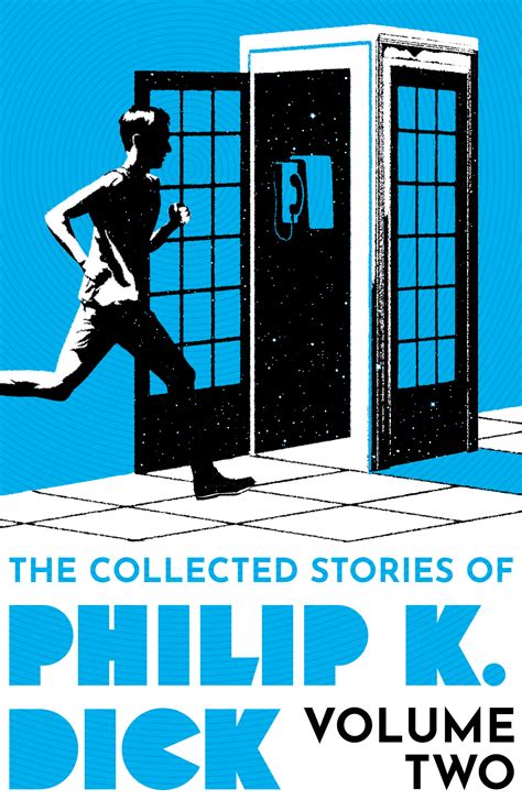 The Selected Stories of Philip K Dick Volume 2 Playaway Adult Fiction Reader