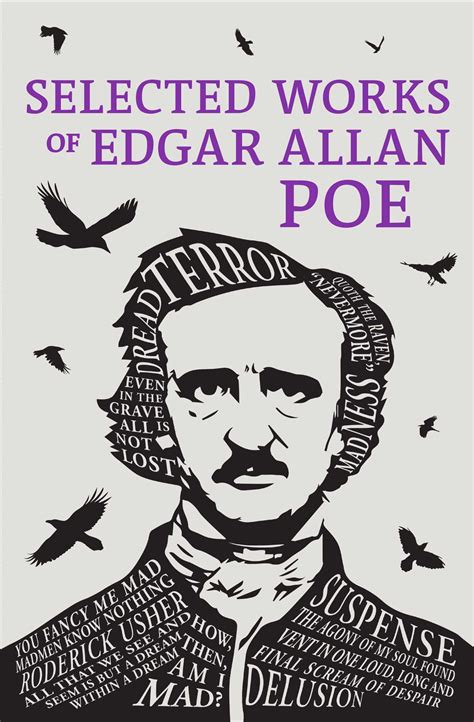 The Selected Writings of Edgar Allan Poe Ebook Epub