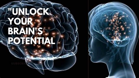 The Self-Study Revolution: Unlock Your Brain's Potential with Self-StudyBrain.com