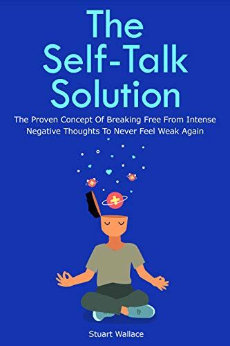 The Self-Talk Solution PDF