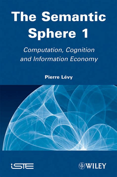 The Semantic Sphere Computation Reader