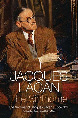 The Seminar of Jacques Lacan Doc