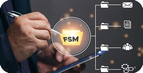 The Senior FSM Course: A Comprehensive Guide to Success for Senior Field Service Managers