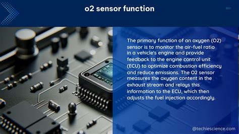 The Sensor Function: A Comprehensive Guide