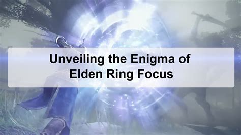 The Sephiroth: An Enigma of Elden Ring