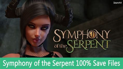 The Serpent's Anatomy: A Symphony of Adaptability