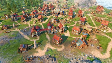 The Settlers Epub