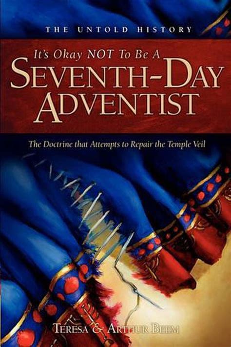 The Seventh Day A Novel Vintage International Epub