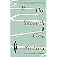 The Seventh Day A Novel Vintage International Kindle Editon