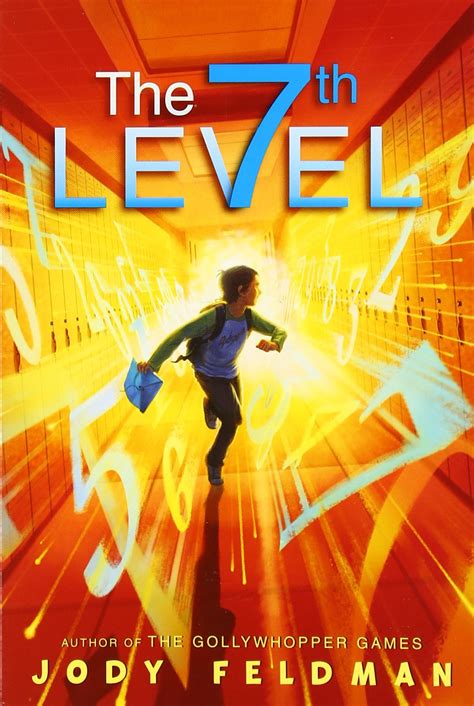 The Seventh Level