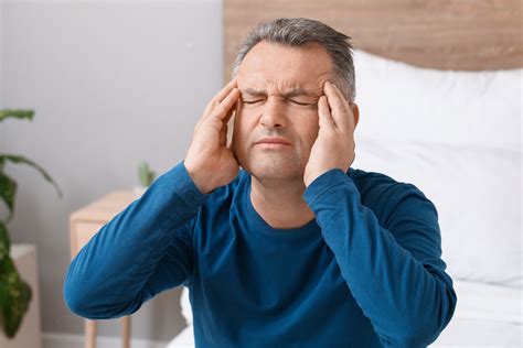 The Sexual Aspects of Headaches Reader