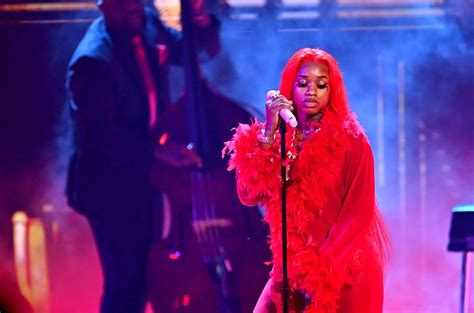 The Sexxy Red Bet Awards 2024: A Night of Glamour, Recognition, and Inspiration