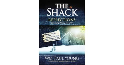 The Shack Reflections for Every Day of the Year PDF