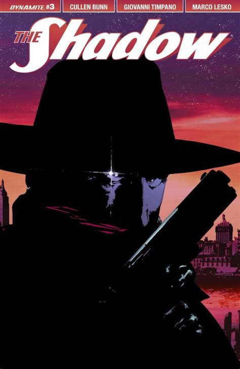 The Shadow 3 Vol 2 Digital Exclusive Edition The Shadow Vol 2 Epub