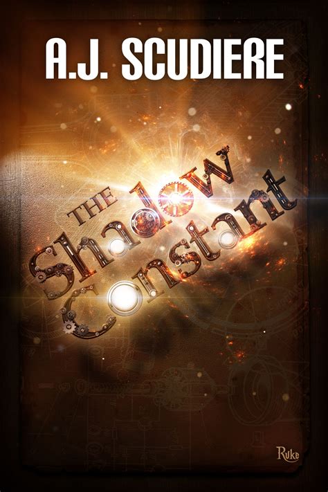 The Shadow Constant Doc