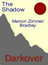 The Shadow Darkover PDF